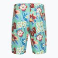 Pánske plavecké šortky Hurley Phantom-Eco Weekender 20" tropical mist 2