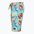Pánske plavecké šortky Hurley Phantom-Eco Weekender 20" tropical mist 3