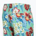 Pánske plavecké šortky Hurley Phantom-Eco Weekender 20" tropical mist 4