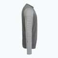 Hurley pánske dlhé rukávy H2O-Dri Easton ion grey heather 3