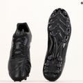 Pánske kopačky Joma Score AG black 12