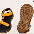 Teva Hurricane XLT2 dámske turistické sandále teva textrual sunflower 10