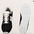 New Balance dámska obuv WL373OE2 black 11