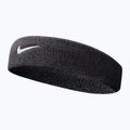 Čelenka Nike Swoosh čierna NNN07-010 3