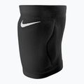 Volejbalové chrániče kolien Nike Streak Voleyball Knee Pads black