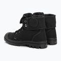 Dámske topánky Palladium Baggy black/black 4
