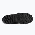 Dámske topánky Palladium Baggy black/black 6