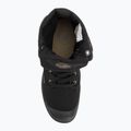 Dámske topánky Palladium Baggy black/black 7