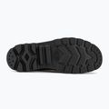 Pánske topánky Palladium Pampa HI black/black 5