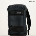 Dakine Mission Street batoh 25 l black D14 9