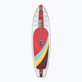 SUP doska Body Glove Mantra 10'6'' 2