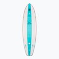 SUP doska Body Glove Mantra 10'6'' 3