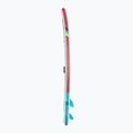 SUP doska Body Glove Mantra 10'6'' 4