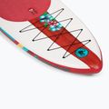 SUP doska Body Glove Mantra 10'6'' 5