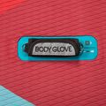 SUP doska Body Glove Mantra 10'6'' 6