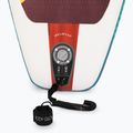 SUP doska Body Glove Mantra 10'6'' 9