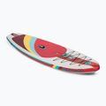 SUP doska Body Glove Mantra 10'6'' 10