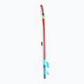SUP doska Body Glove Mantra 10'6'' 3