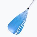 SUP doska Body Glove Mantra 10'6'' 4
