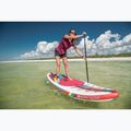 SUP doska Body Glove Mantra 10'6'' 5