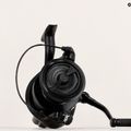 Daiwa Crosscast 35 SCW LD QD kaprový navijak čierny 10128-609 5