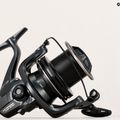 Shimano Ultegra CI4+ XTC kaprový navijak čierny ULTCI414000XTC 5