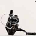 Kaprový navijak Shimano Ultegra XTD čierny ULT5500XTD 5