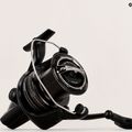 Kaprový navijak Shimano Aerlex XTB čierny ALX10000XTB 5