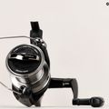 Kaprový navijak Shimano Beastmaster XB čierny BMBP10000XB 5