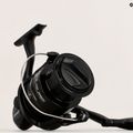 Kaprový navijak Okuma Atomic Carp čierny ATC-7000 5