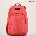 Dakine Class 25 l mestský batoh červená D147 8