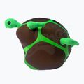 Návlek na prilbu COOLCASC Turtle 2