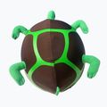 Návlek na prilbu COOLCASC Turtle 4