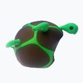 Návlek na prilbu COOLCASC Turtle 5