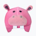 Návlek na prilbu COOLCASC Hippo