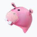 Návlek na prilbu COOLCASC Hippo 3