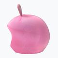 Návlek na prilbu COOLCASC Hippo 5