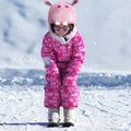 Návlek na prilbu COOLCASC Hippo 9