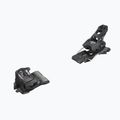 Lyžiarske viazania HEAD Attack 14 GW solid black 2