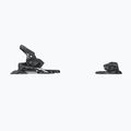 Lyžiarske viazania HEAD Attack 14 GW solid black 3