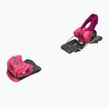 Lyžiarske viazanie HEAD Attack Lyt 11 GW pink