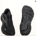 Pánska bežecká obuv Brooks Adrenaline GTS 23 black/black/ebony 22