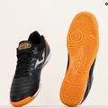 Pánske kopačky Joma Maxima IN black/orange 12