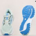 Dámska bežecká obuv Brooks Glycerin 20 blue glass/marina/legion blue 16