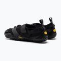 Pánske topánky do vody Vibram Fivefingers V-Aqua black 18M73010400 3
