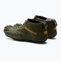Pánska treková obuv Vibram Fivefingers V-Trek green 18M74020420 3