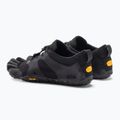 Dámska treková obuv Vibram Fivefingers V-Alpha black 18W71010360 3