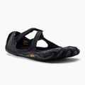 Dámske topánky Vibram Fivefingers V-Soul black 18W7201