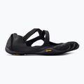 Dámske topánky Vibram Fivefingers V-Soul black 18W7201 2