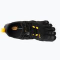 Pánska trailová obuv Vibram Fivefingers V-Trail 2.0 black 19M76010400 6